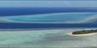 Heron Island - QLD (PBH4 00 18449)